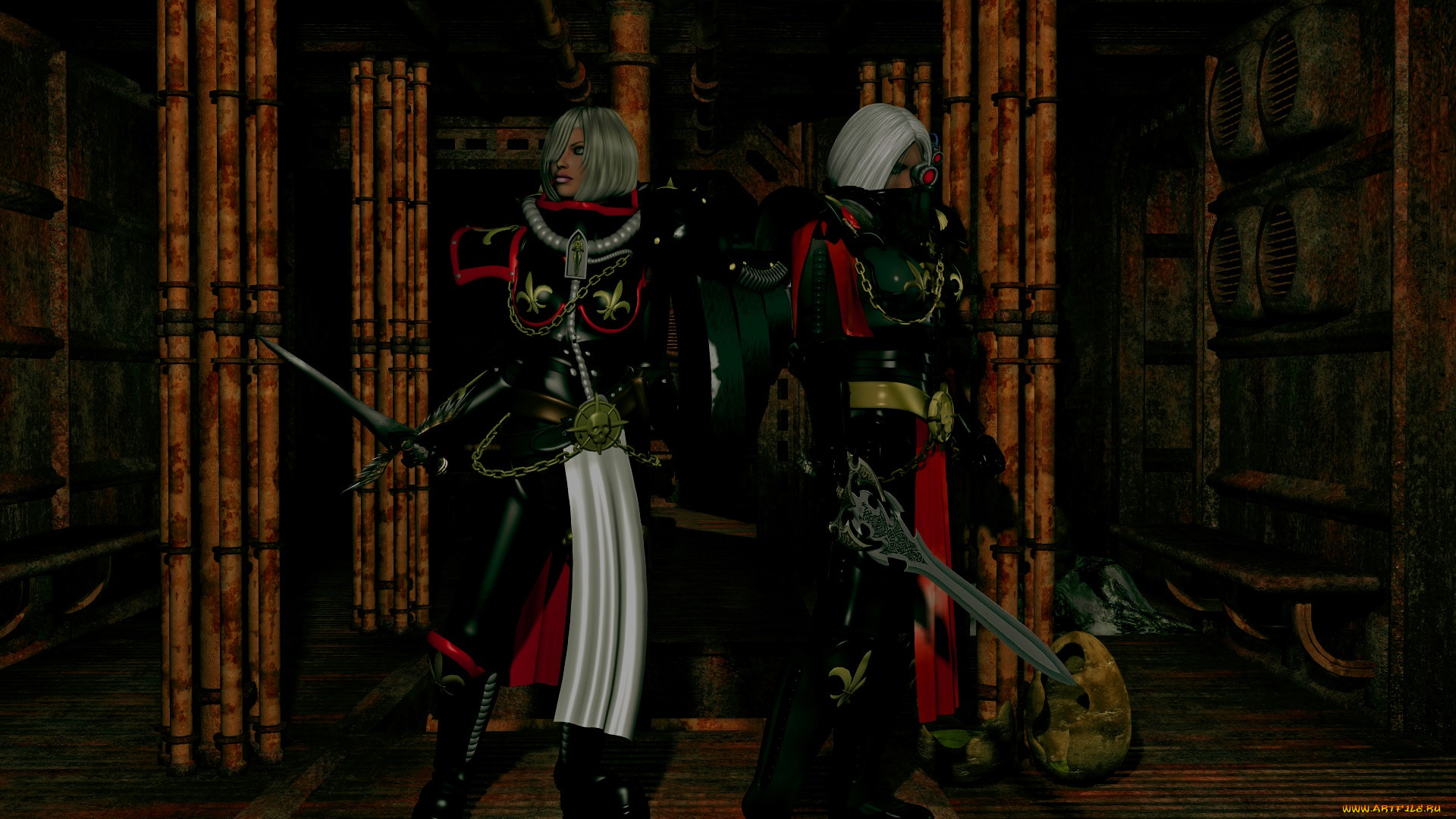  , dark heresy, , , , , 